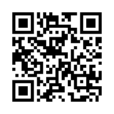 QR Code for bitcoin:12QFBdLoRWvowCmT2CS7M1vd9gMhcKPhDy