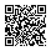 QR Code for bitcoin:12QFJ1boRjcaeteibkkxPQLFDCyQYgdn97