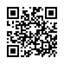 QR Code for bitcoin:12QFdb3Pw7wcdid63Qrt3GoJovD68o7CGg