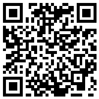 QR Code for bitcoin:12QFrfJsGkgVhUi8ECjyvFzeyPX4b5CSdz