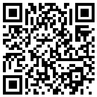 QR Code for bitcoin:12QGUAPT6m947ktphT46m99CbmEKhUFi2M