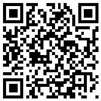 QR Code for bitcoin:12QGYfb6WdMRfWF9M8JrJUqD5SmW3tkca6