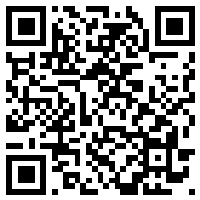 QR Code for bitcoin:12QGkaBhmUYsoyFJ3HDoxFrXL6e9PvH7rt