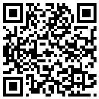 QR Code for bitcoin:12QGsVk2AnfSdPXQvmXv2GaDPuZC3mxwEH