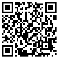 QR Code for bitcoin:12QGuRQ92dHYGyASkV1BygazJvbZCXtfyn