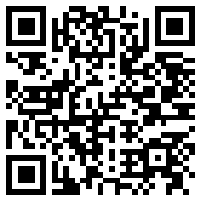 QR Code for bitcoin:12QGyd2dBeSX4BCVTsthtcw7iufJvoD7jJ