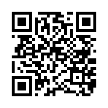 QR Code for bitcoin:12QHDnbS4FS34bwjir94fKbj1Sh1YDMz5e