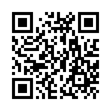 QR Code for bitcoin:12QHFRFueFKLEgwFFsnimR3tpRgCzxCk7m