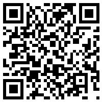 QR Code for bitcoin:12QJ9XB3XoAVBEiPeLDAVLU8awKoSPXVNQ