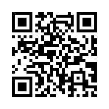 QR Code for bitcoin:12QJEzitv3QXZ9uBEi8wnRFXPphUXF7Rod