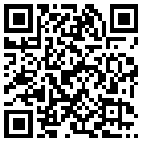 QR Code for bitcoin:12QJFGCt3iw375iDqrDeNjLSmWGUdJD4Jn