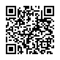 QR Code for bitcoin:12QJFTUDjqdaMP96BViHpx1Brty9nvBdss
