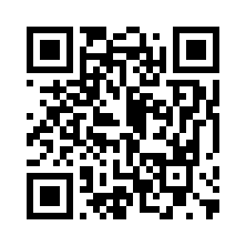 QR Code for bitcoin:12QJGDUWF2JFr1vB48sc9G2Ljyffxy2z2V