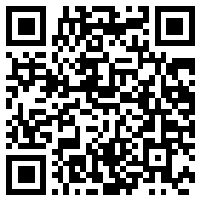 QR Code for bitcoin:12QJLPXGspp22UMF1R4mNfVK62FfmuPus5