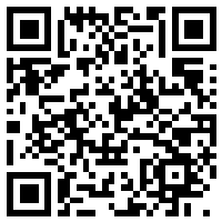 QR Code for bitcoin:12QJTDJUVFv2YoGjKdmPRiWdHDmSZqm7no