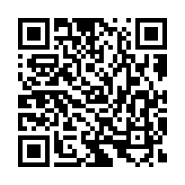 QR Code for bitcoin:12QJg9VoRscUWNQCC7Ch1ocnkzuVitYGqX