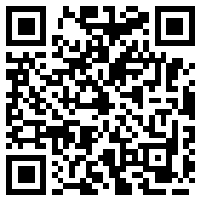 QR Code for bitcoin:12QJyDMwG8QLFqTptVEobbJVstMtE1Ciyv