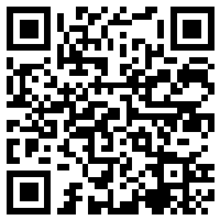 QR Code for bitcoin:12QKd5q29wsdAtF3CpnVavqJzb1UUbvZCS