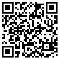 QR Code for bitcoin:12QL3DmsWs4YmP2Mueo9CUN9LQieHCRfJ5