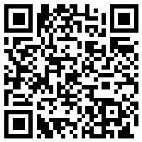 QR Code for bitcoin:12QL8AhCHEGYofobyB6vjkibkaU3J1NCAc