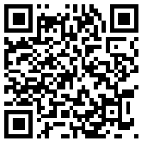 QR Code for bitcoin:12QLD7zopMGPzw4eBo43846e6FdXuu7WSZ