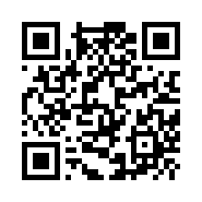 QR Code for bitcoin:12QLRYgXberfrvMi45Rd339hywZ66M9cif