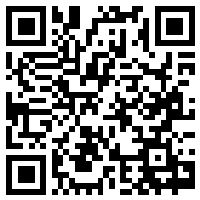 QR Code for bitcoin:12QLabeQXHTNmcBL9vh55TNcJxqBKrSyvP