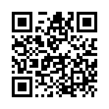 QR Code for bitcoin:12QLpsgukUH3pG3c4KjWqPA9TySR5Py1Hm