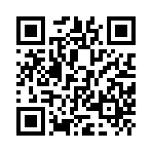 QR Code for bitcoin:12QLsk2eXDqVqDET9PiZh7JdGj1GEXqsiy