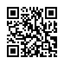 QR Code for bitcoin:12QLvG3EapyzFaXNMsCKrtxCKFgzxvC8pH