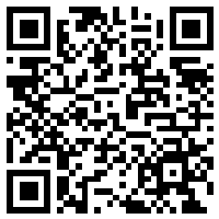 QR Code for bitcoin:12QLw8zP8qqVMV6Jjih3yb7fMoX4aK66v7