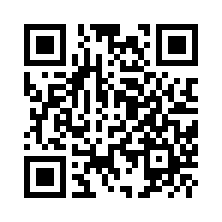 QR Code for bitcoin:12QLxTb82fFesY2Ar1VsngZkQLrUonChhX