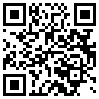 QR Code for bitcoin:12QM725E4GD9FQw89ve55n4LAU9EP4GbWr