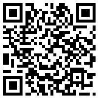 QR Code for bitcoin:12QMK3SvTwF5GuNbeUf8XCvWuuSB2MVFod