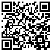 QR Code for bitcoin:12QMMJKjVwSyT4zT488oaipGcZUh92B3qW