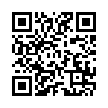 QR Code for bitcoin:12QMfBZ3TD9bLLn4WXxPna4fFnVG49WWSX