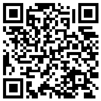 QR Code for bitcoin:12QMo4yLC8k6m9zRntjUt9sCLLUx1idzPt