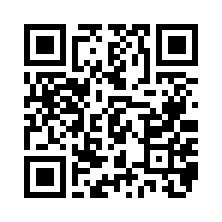 QR Code for bitcoin:12QN4RiAXGVdukcqQmyTohMma3DfPTpSTB