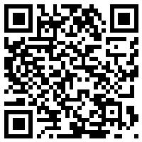 QR Code for bitcoin:12QNN2NpyevhKWM5bnCdchBKzomfq5giFY
