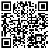QR Code for bitcoin:12QNa6W7aFUtiNTVRNt1XPv4X19qBtgaJ7