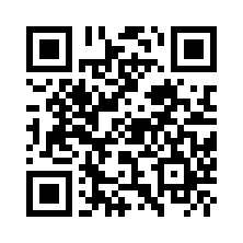 QR Code for bitcoin:12QNoeaDfbUpAmzvhiin2AomTPML4S9f5K