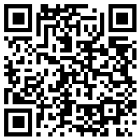 QR Code for bitcoin:12QNpP9mgGhbKabMXMVJrwJdS27c9je6YJ