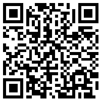 QR Code for bitcoin:12QPJffXUC2tJs1oRUNtZ6zbbDRQGijEff