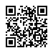 QR Code for bitcoin:12QPLnwiHLdGu3soV61Mqe6bNbSZBHkPNc