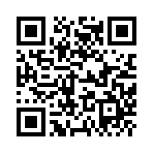 QR Code for bitcoin:12QPPLU2JyaVhWBz4ACzzd1aeyMi2nfNV5