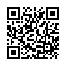 QR Code for bitcoin:12QPzRNw3WCWQTwfHeAr48ytr5zer5e9ZL