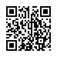 QR Code for bitcoin:12QQ3ojnXtkcCZAVQ7sLBVt4LLMfnMu27W