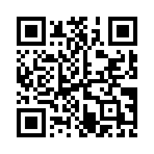 QR Code for bitcoin:12QQCp5PpYtSJdsvLEoM3HFvhfaMZSKWD1