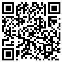 QR Code for bitcoin:12QQJ76VYbWmsC52pJrUAnuAVYFu8UK6yd