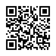 QR Code for bitcoin:12QQPxCL6MTspAWcAdpsB45dhP3YuuhVwr